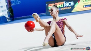 opera roma   greganti michelle sfa07543b copia